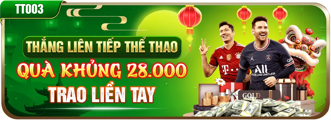 Kiểm tra URL liên kết 89win chính thức