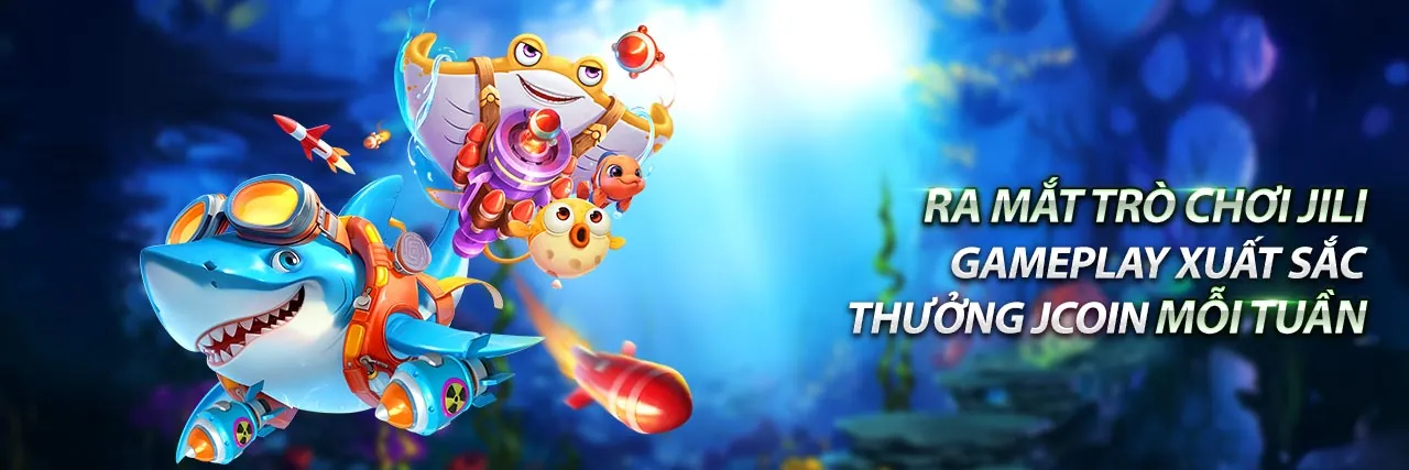 Hình ảnh tổng quan về cách tìm link 89win mới nhất an toàn