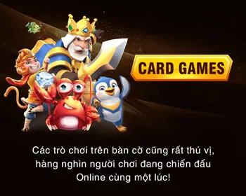 Casino trực tuyến 89win link mới