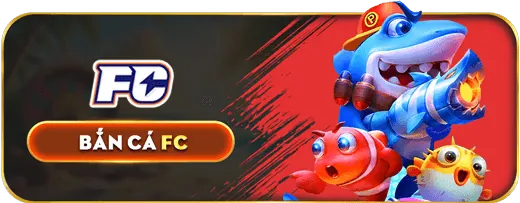 Tải app 89win chơi bắn cá