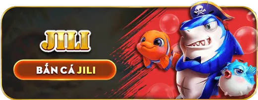 Đội game thủ esports đang thi đấu trong giải đấu chuyên nghiệp, đại diện cho cá cược esports 89win