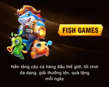 Cập Nhật Liên Tục