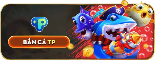 Hướng dẫn chơi bắn cá tại 89win