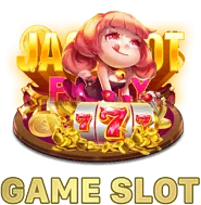 Hướng dẫn người mới 89win