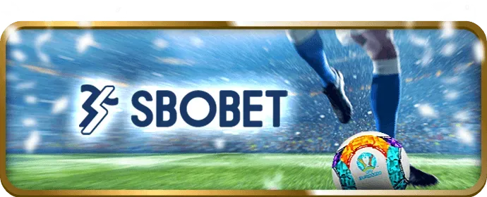 89win liên kết mới ưu đãi độc quyền
