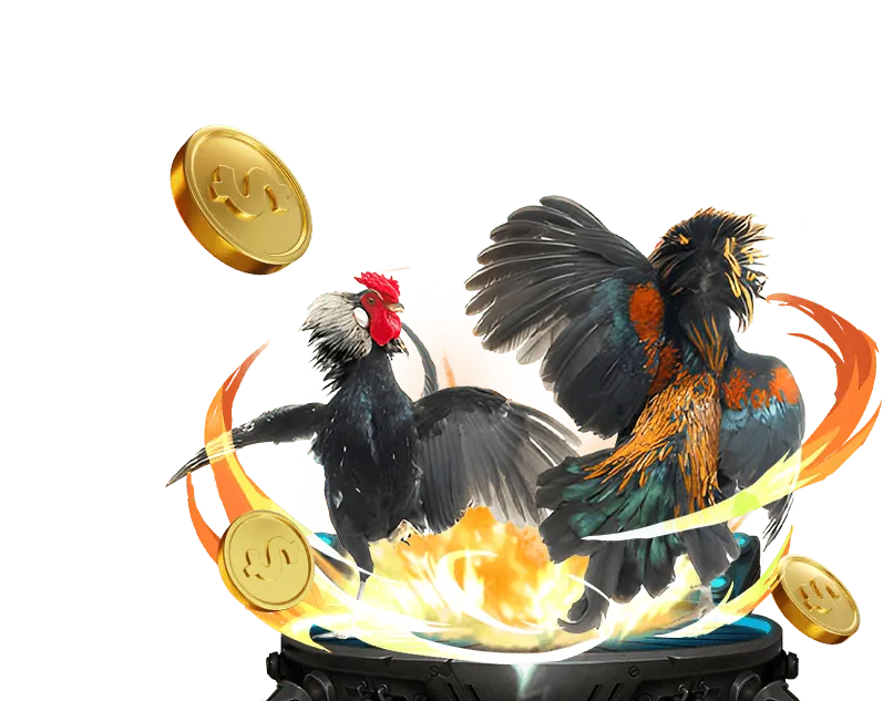 Đa dạng trò chơi 89win