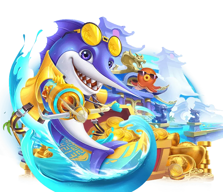 Hình ảnh minh họa cam kết an toàn và bảo mật của 89win link mới