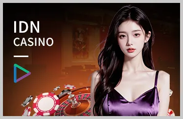 Bắn cá 89win link mới