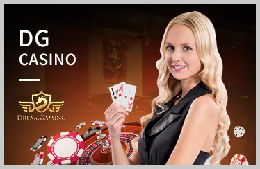 Slot game 89win link mới