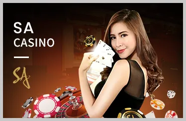 Công nghệ phát trực tiếp HD của 89win