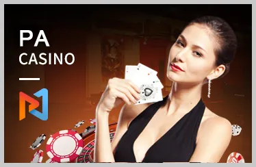 Bắn Cá FA CHAI Thần Tài Đến