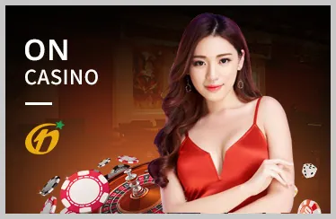 Dealer chuyên nghiệp tại 89win Casino