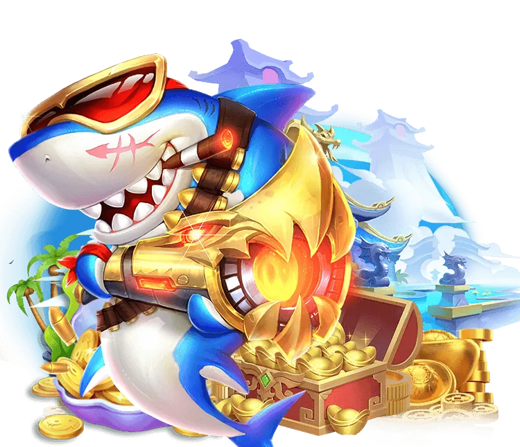 Trò chơi slot 89win