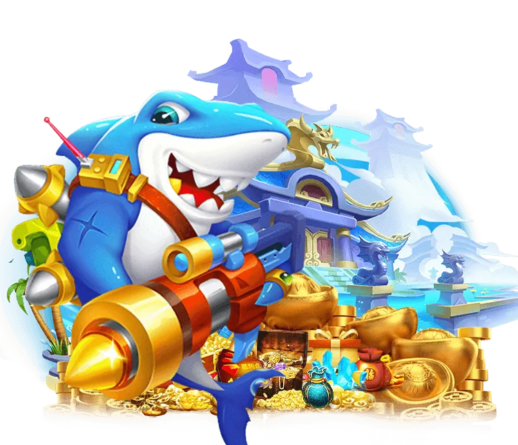 Biểu tượng hỗ trợ email 89win