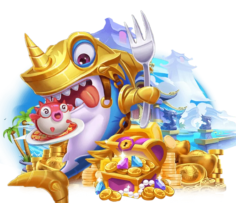 Biểu tượng mạng xã hội 89win