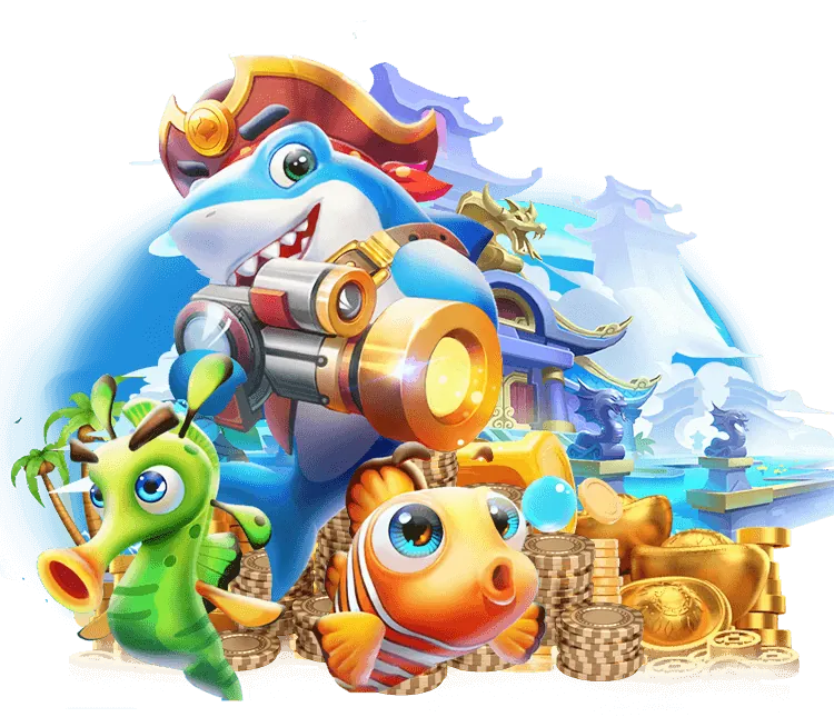 Hình ảnh thể hiện câu chuyện và sứ mệnh của 89win link mới