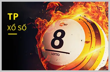 Cá cược có trách nhiệm 89win
