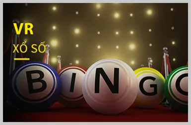 Sử dụng mật khẩu mạnh cho 89win