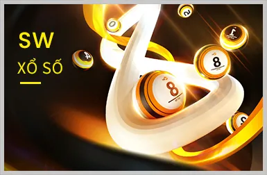 Xác thực hai yếu tố 89win