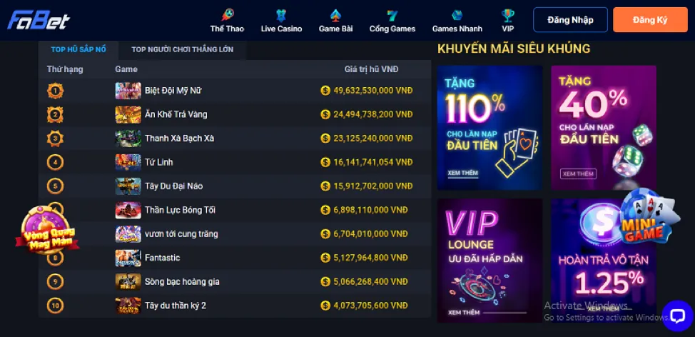 Cầu thủ bóng đá đang sút bóng trên sân cỏ, tượng trưng cho cá cược bóng đá 89win
