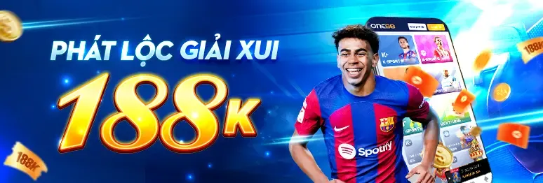 Hoàn Trả Bắn Cá & Nổ Hũ