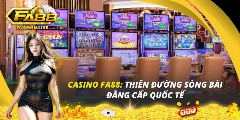 Bắn cá 89win