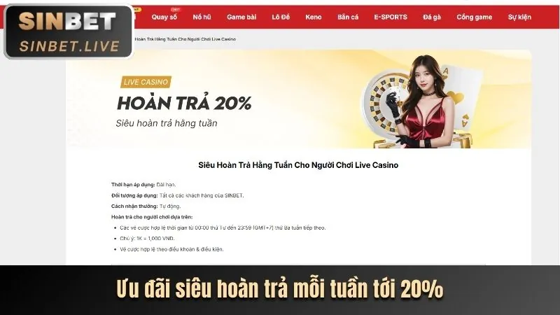 Trò chơi nổi bật 89win