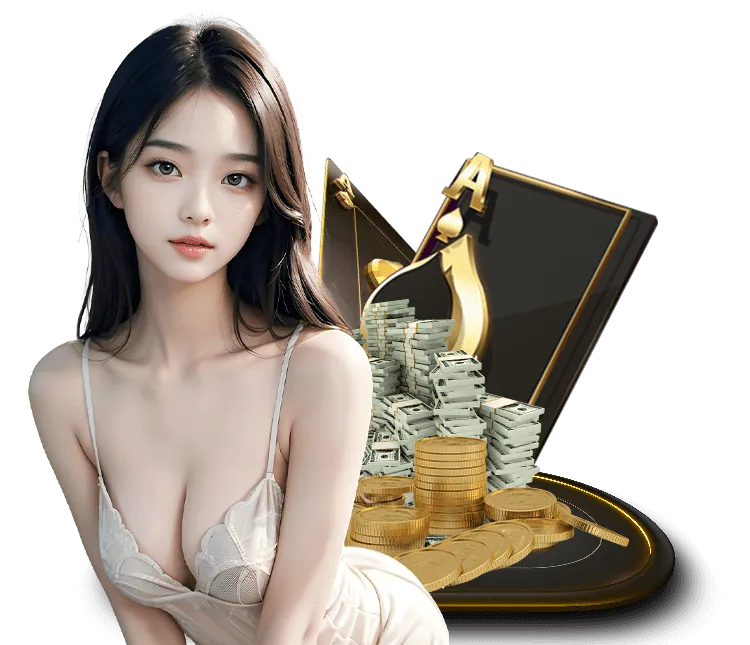 Thưởng Nạp Đầu Casino