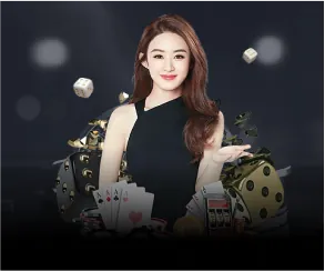 Hướng dẫn rút tiền 89win