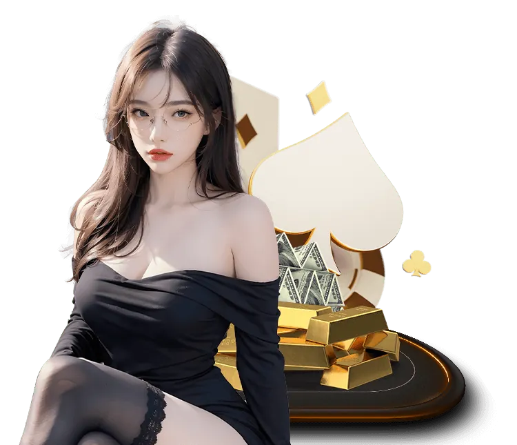 Bí quyết chơi casino trực tuyến 89win