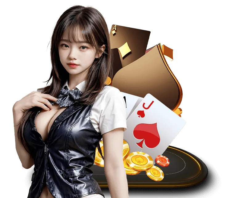 Slot Jackpot lũy tiến tại 89win link mới