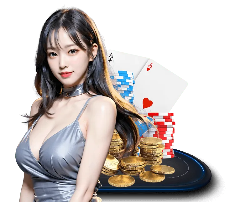 Chương trình VIP độc quyền 89win