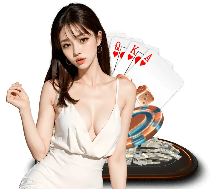 Các sản phẩm cá cược và trò chơi hấp dẫn tại 89win link mới