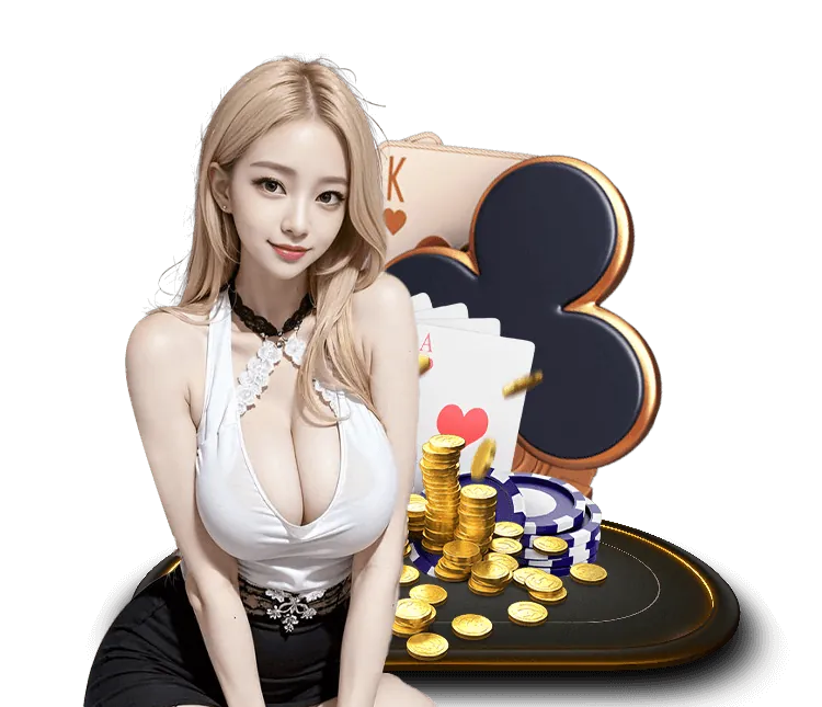 Cá cược thể thao 89win