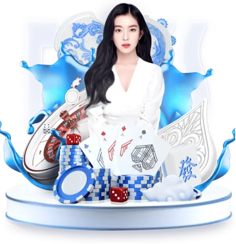 Bước 5: Rút tiền thắng cược từ 89win
