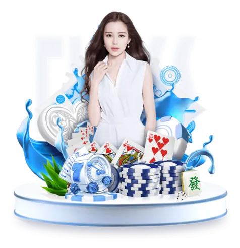 Ưu Đãi Nạp Thêm