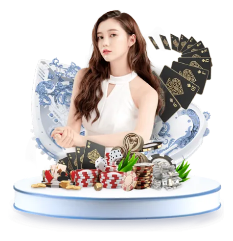89win Casino trên điện thoại di động