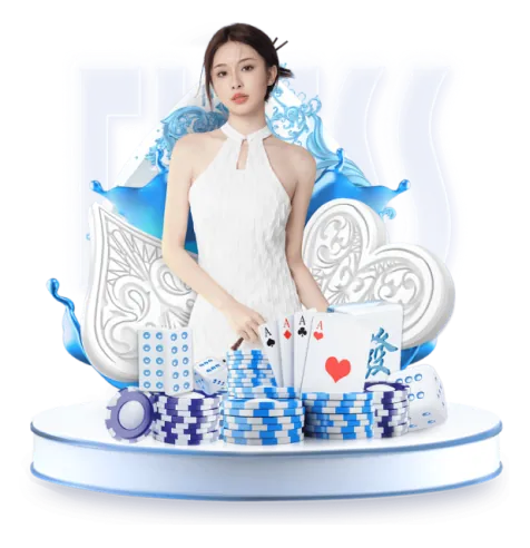 Bước 3: Chọn trò chơi Slot yêu thích tại 89win