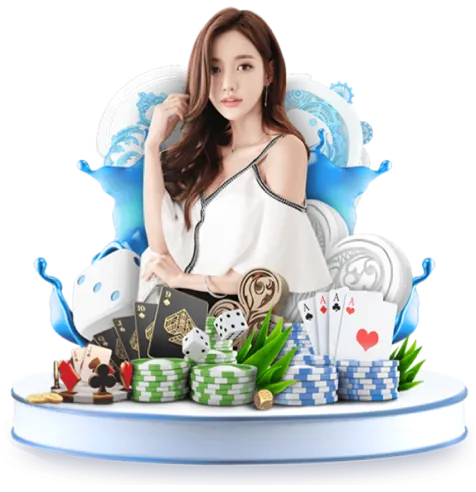 Bước 2: Nạp tiền vào tài khoản 89win